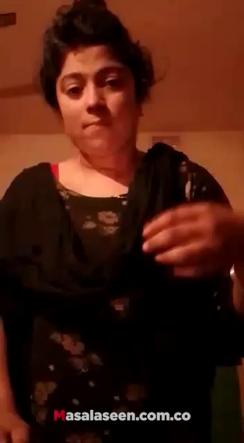 Bengali Bhabhi Nude Video Call Thumbnail